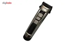ماشین اصلاح سر و صورت وربنا مدل VR-1827                             Verbena VR-1827 Hair Trimmer