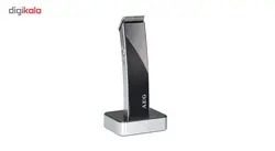 ماشین اصلاح سر و صورت آ ا گ مدل HSM/R 5638                             AEG HSM/R 5638 Hair Trimmer