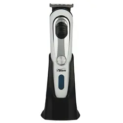 ست اصلاح سر و صورت پروویو مدل PW-1113                             Prowave PW-1113 Hair Trimmer