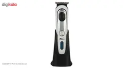 ست اصلاح سر و صورت پروویو مدل PW-1113                             Prowave PW-1113 Hair Trimmer