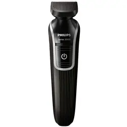 ست اصلاح فیلیپس مدل QG3320/15                             Philips QG3320/15 Hair Trimmer