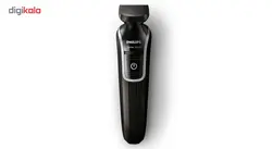 ست اصلاح فیلیپس مدل QG3320/15                             Philips QG3320/15 Hair Trimmer