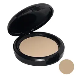 پنکیک ژاکسی مدل  COMPACT POWDER شماره 107