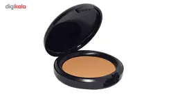 پنکیک ژاکسی مدل  COMPACT POWDER شماره 106