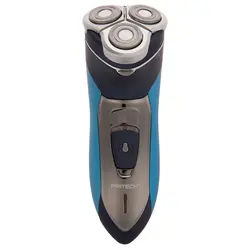 ماشین اصلاح صورت پریتک مدل RSM-1129                             Pritech RSM-1129 Shaver
