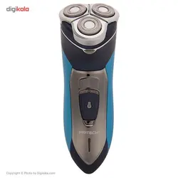 ماشین اصلاح صورت پریتک مدل RSM-1129                             Pritech RSM-1129 Shaver
