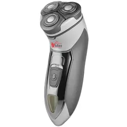 ماشین اصلاح صورت ویداس مدل VI-6467                             Vidas VI-6467 Shaver