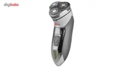 ماشین اصلاح صورت ویداس مدل VI-6467                             Vidas VI-6467 Shaver