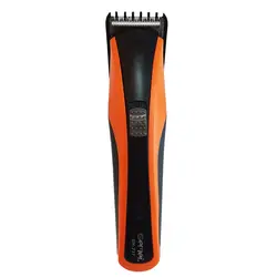 ماشین اصلاح صورت جیمی مدل GM-737                             Gemei GM-737 Trimmer