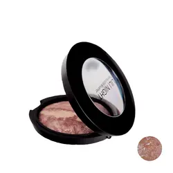 رژگونه تراکوتا لی لی نایت مدل R10900012 شماره L203