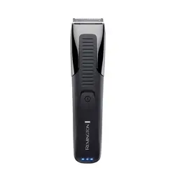 ماشین اصلاح موی صورت رمینگتون مدل MB4200                             Remington MB4200 trimmer