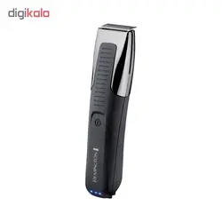 ماشین اصلاح موی صورت رمینگتون مدل MB4200                             Remington MB4200 trimmer