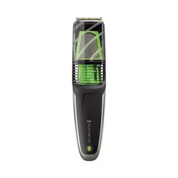 ماشین اصلاح موی صورت رمینگتون مدل MB6850                             Remington MB6850 hair trimmer