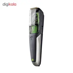 ماشین اصلاح موی صورت رمینگتون مدل MB6850                             Remington MB6850 hair trimmer