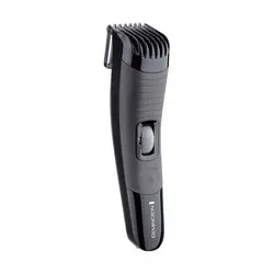 ماشین اصلاح موی صورت رمینگتون مدل Mb4130                             Remington Mb4130 trimmer