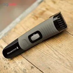 ماشین اصلاح موی صورت رمینگتون مدل Mb4130                             Remington Mb4130 trimmer