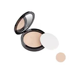 پنکیک پاستل مدل pro fashion advanced formula  شماره 01