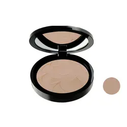 پنکیک پاستل مدل pro fashion  advanced formula شماره 40