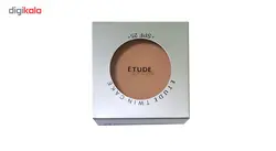پنکیک اتود مدل Twin cake شماره rose 03