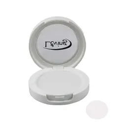 سایه چشم لاوینگ نایس  مدل Foun شماره V1