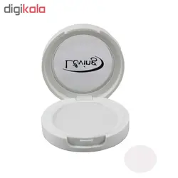 سایه چشم لاوینگ نایس  مدل Foun شماره V1