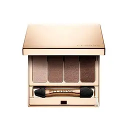 پالت سایه چشم کلارنس شماره 4