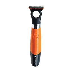 ماشین اصلاح موی صورت رمینگتون مدل MB050                             Remington MB050 Hair Trimmer
