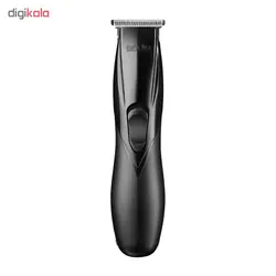 ماشین اصلاح موی سر و صورت اندیس مدل Slimline Pro Li