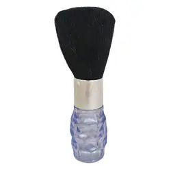 موپران آرایشگاهی مدل CB09
