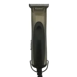 ماشین اصلاح موی سر کیمی مدل KM-850