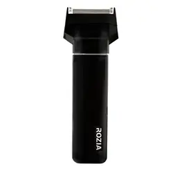 ماشین اصلاح موی صورت روزیا مدل HQ5200