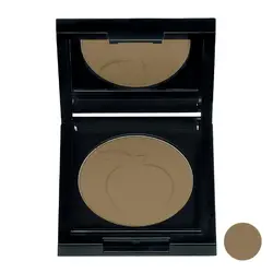 سایه چشم ایدوون مینرالز شماره 109