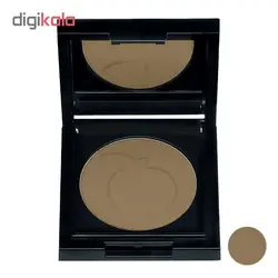 سایه چشم ایدوون مینرالز شماره 109