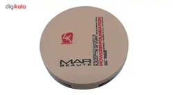 پنکیک map مدل ابریشمی شماره PF20