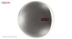 پنکیک پوپا مدل Luminys شماره 01                             Pupa Luminys Face Powder No 01