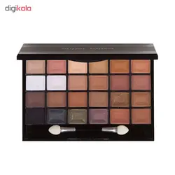 پالت سایه چشم سوپرتاچ شماره 04-12