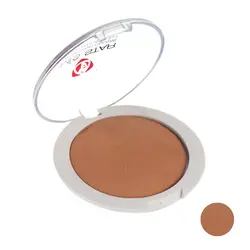 رژگونه تراکوتا  میستار مدل MT01  شماره 1