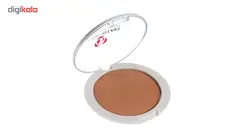 رژگونه تراکوتا  میستار مدل MT01  شماره 1