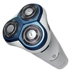 ماشین اصلاح صورت کراکس مدل CRX-370