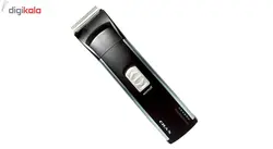 ماشین اصلاح سر و صورت کراکس مدل CRX-430