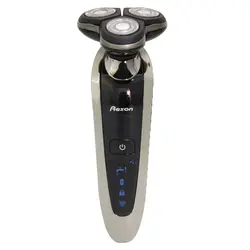 ماشین اصلاح صورت رکسون  مدل MS-D470                             Rexon MS-D470Shaver