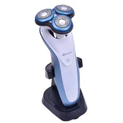 ماشین اصلاح حرفه ای  صورت پرومارون مدل RL-714                             promaron RL-714 Shaver