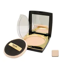پنکیک فشرده بیجورکا مدل Intense Matte شماره 101 حجم 12 گرم