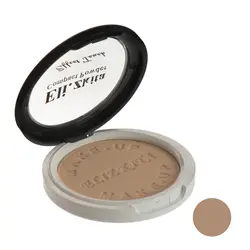 پنکیک الی.زکیتا سری Effect Touch شماره 102                             Eli.zKita Effect Touch 102 Compact Powder