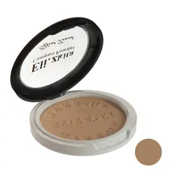 پنکیک الی.زکیتا سری Effect Touch شماره 101                             Eli.zKita Effect Touch 101 Compact Powder