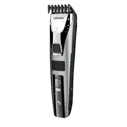 ماشین اصلاح ضد آب جیمی مدل GM 802                             Hair clipper GM 802