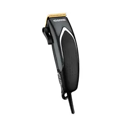 ماشین اصلاح سر و صورت جیمی مدل GM-809                             GEMEI PROFESSIONAL HAIR CLIPPER GM-809
