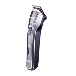 ماشین اصلاح صورت پرومارون مدل RL-718                             promaron rl-718 trimmer
