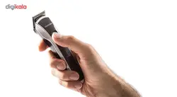 ماشین اصلاح صورت پرومارون مدل RL-718                             promaron rl-718 trimmer