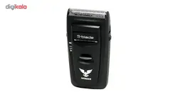 ماشین اصلاح صورت هیتاچی مدل RM-5000MK